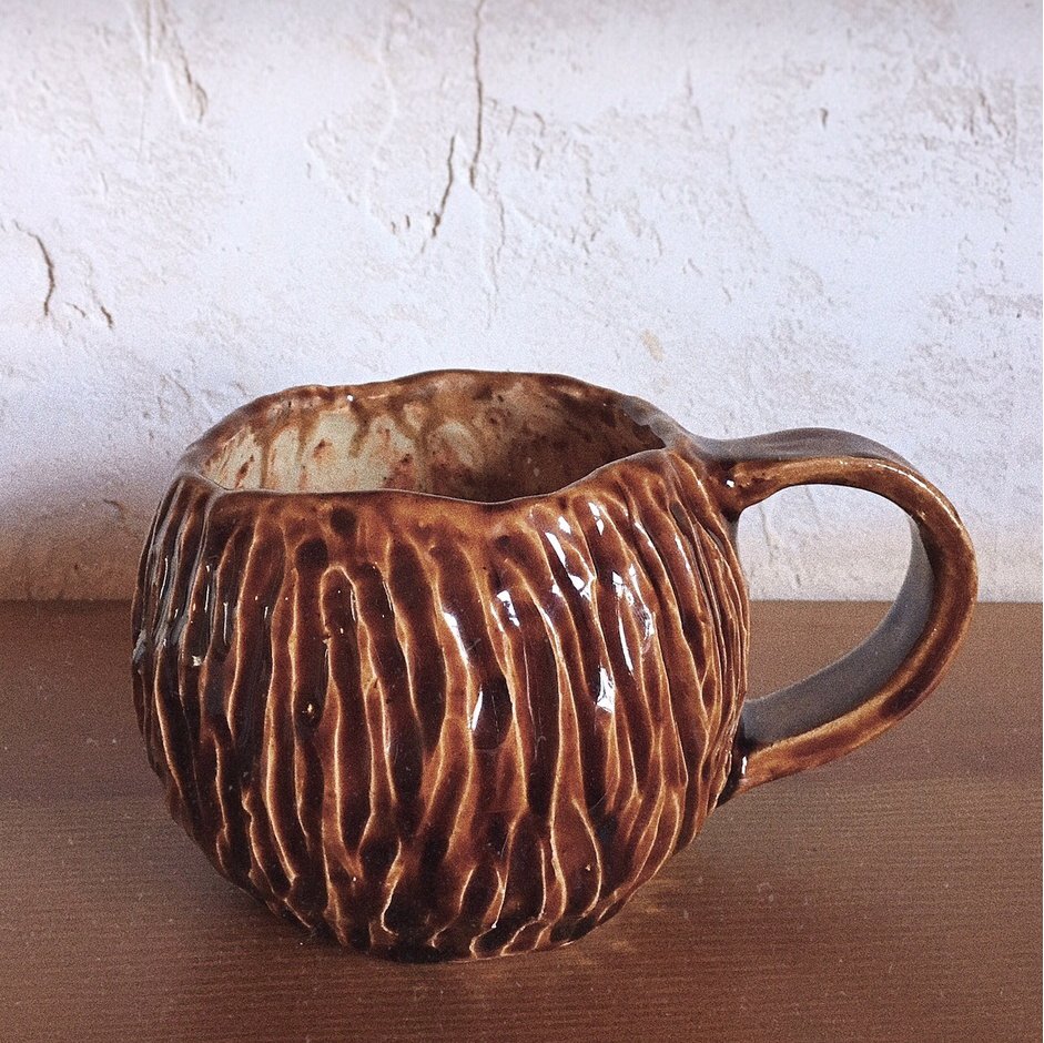 Подготовка к праздникам в самом разгаре. Оригинальные идеи педагогов школы «Колокол» позволят сотворить новогодний декор или презент своими руками. Приходите с 16 по 22 декабря