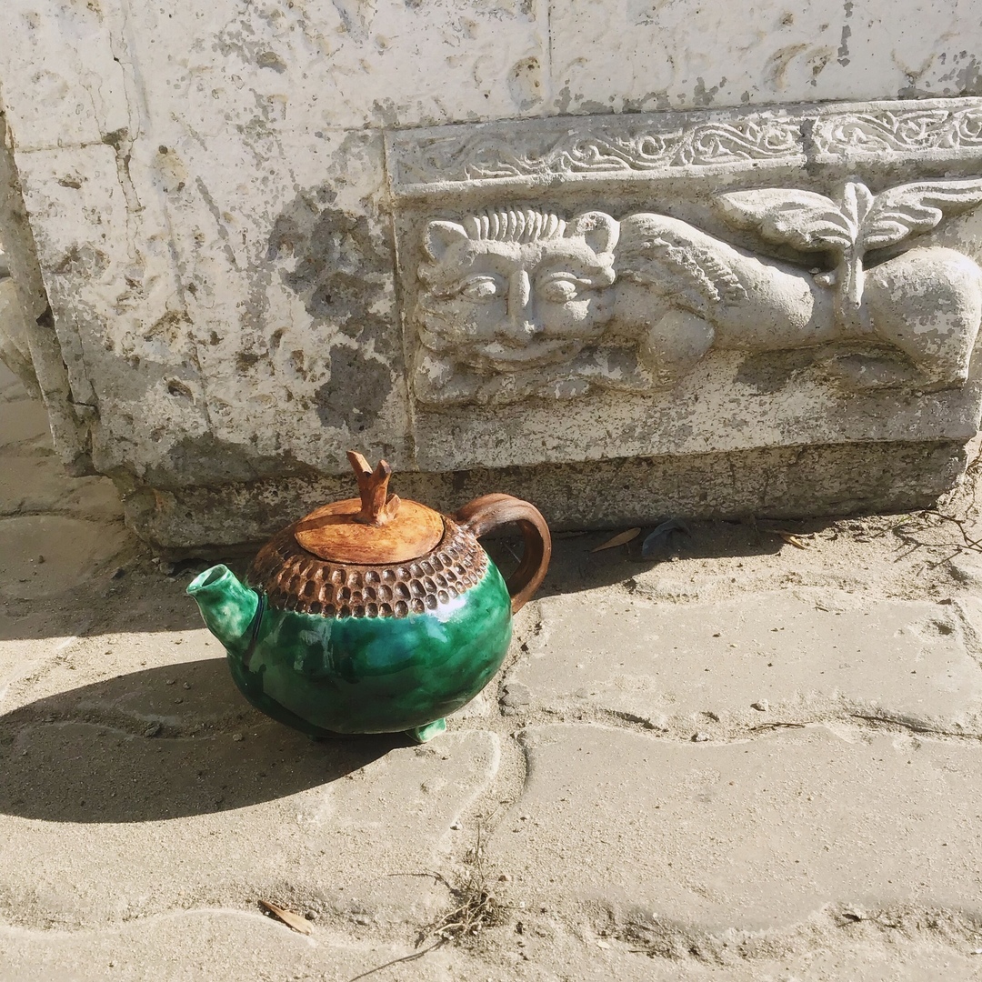 Подготовка к праздникам в самом разгаре. Оригинальные идеи педагогов школы «Колокол» позволят сотворить новогодний декор или презент своими руками. Приходите с 16 по 22 декабря