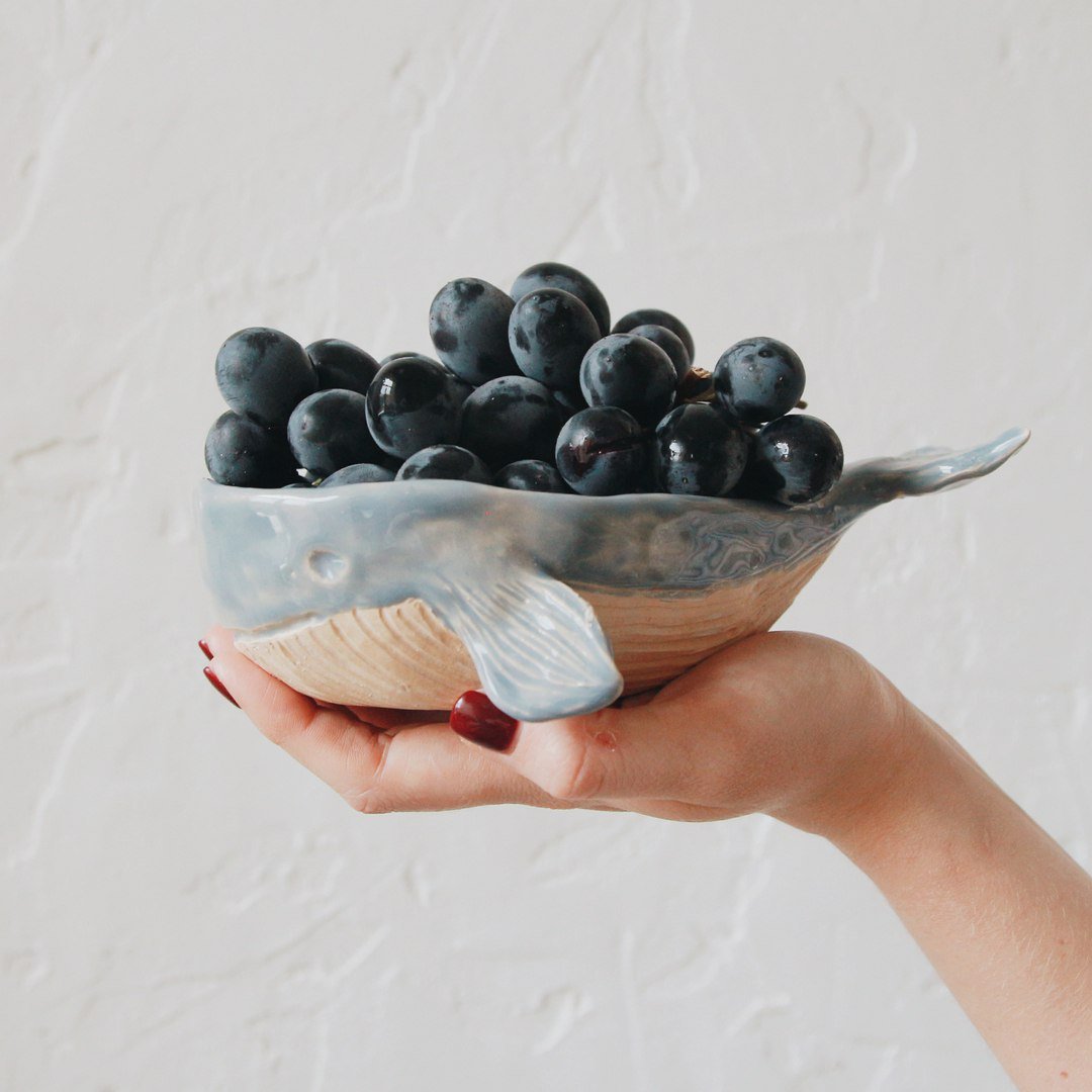 Подготовка к праздникам в самом разгаре. Оригинальные идеи педагогов школы «Колокол» позволят сотворить новогодний декор или презент своими руками. Приходите с 16 по 22 декабря