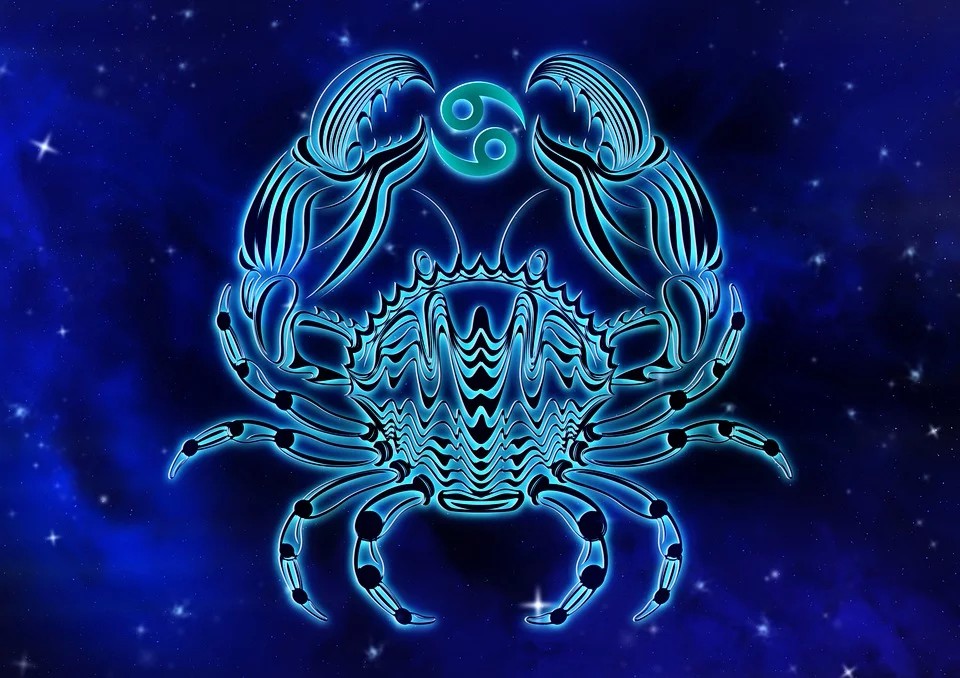 Астролог из Мурома Наталья Слинькова подготовила уникальный гороскоп на 2020 год специально для читателей “Ключ-Медиа”