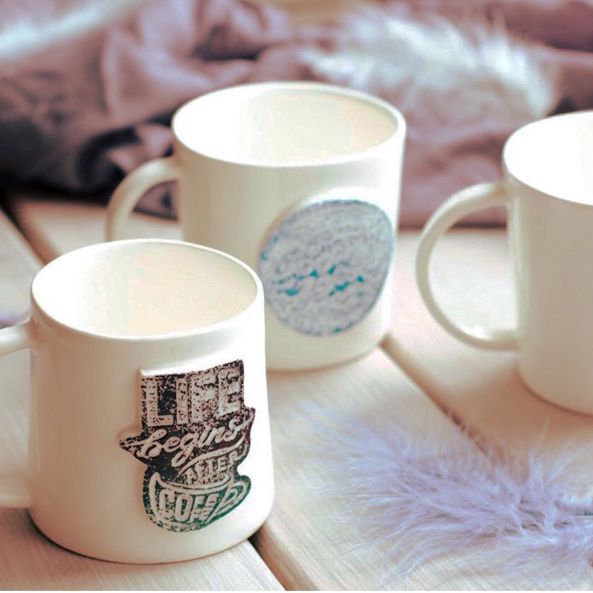 Почувствовать себя настоящим гончаром и создать эксклюзивную вещицу помогут мастер-классы в школе «Колокол». Педагоги ждут всех желающих на занятия с 27 января по 2 февраля