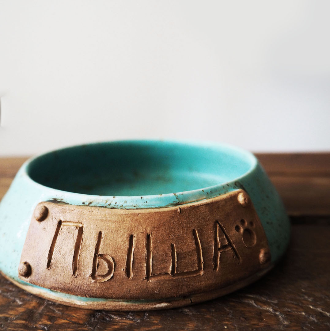 Почувствовать себя настоящим гончаром и создать эксклюзивную вещицу помогут мастер-классы в школе «Колокол». Педагоги ждут всех желающих на занятия с 27 января по 2 февраля