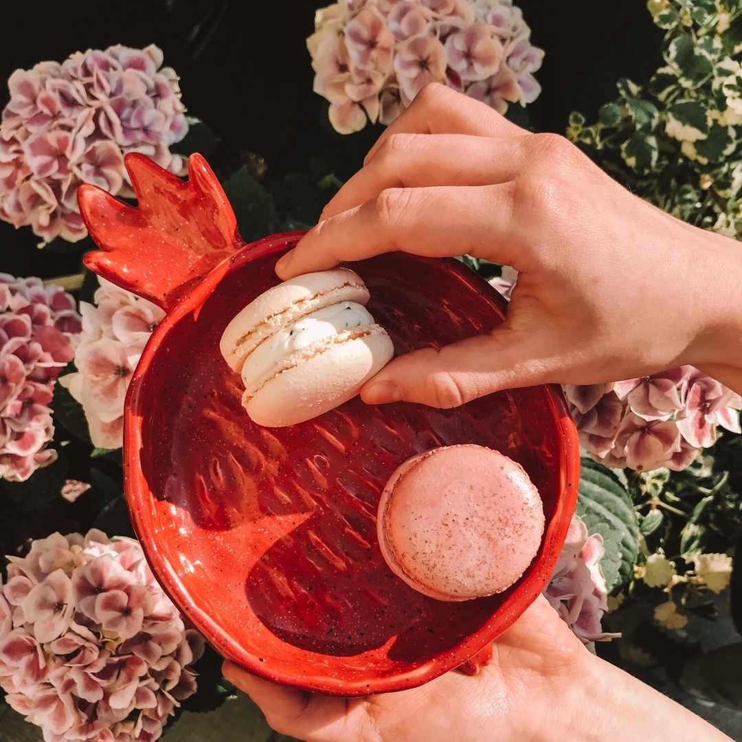 Создать своими руками уникальную и при этом практичную в быту вещь помогут всем желающим педагоги школы «Колокол». Для этого нужно записаться на новые мастер-классы с 7 по 9 февраля