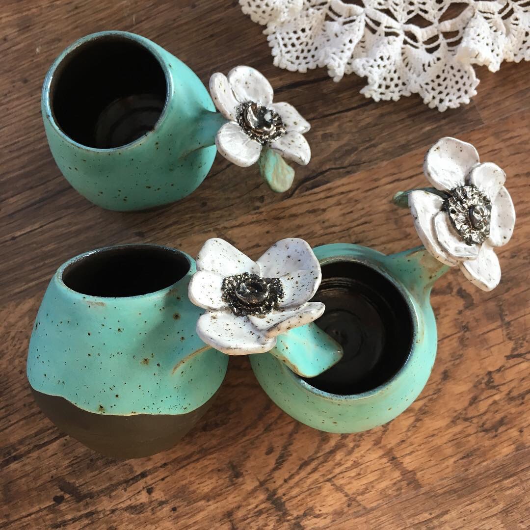 Создать своими руками уникальную и при этом практичную в быту вещь помогут всем желающим педагоги школы «Колокол». Для этого нужно записаться на новые мастер-классы с 7 по 9 февраля