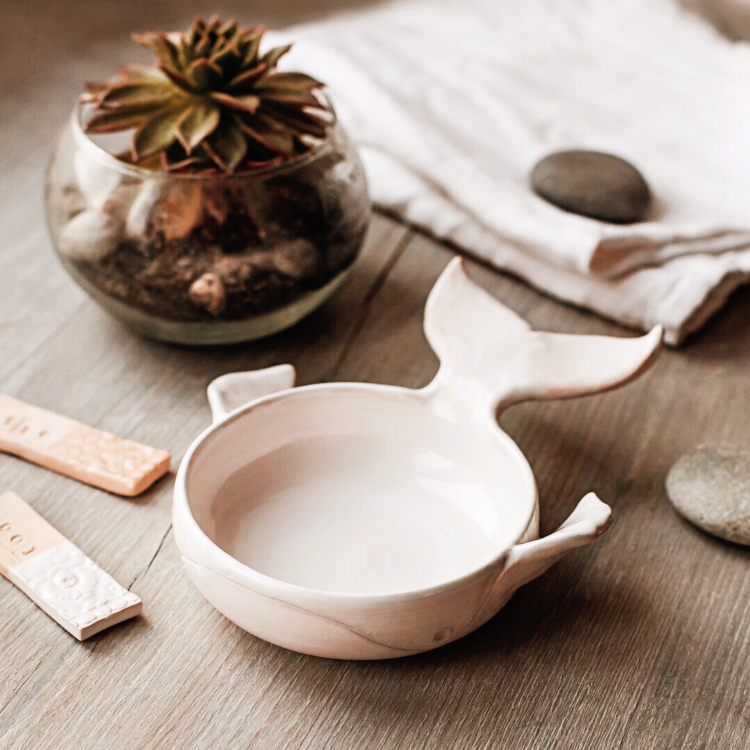 Создать своими руками уникальную и при этом практичную в быту вещь помогут всем желающим педагоги школы «Колокол». Для этого нужно записаться на новые мастер-классы с 7 по 9 февраля