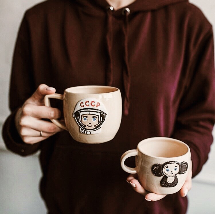 Создать своими руками уникальную и при этом практичную в быту вещь помогут всем желающим педагоги школы «Колокол». Для этого нужно записаться на новые мастер-классы с 7 по 9 февраля