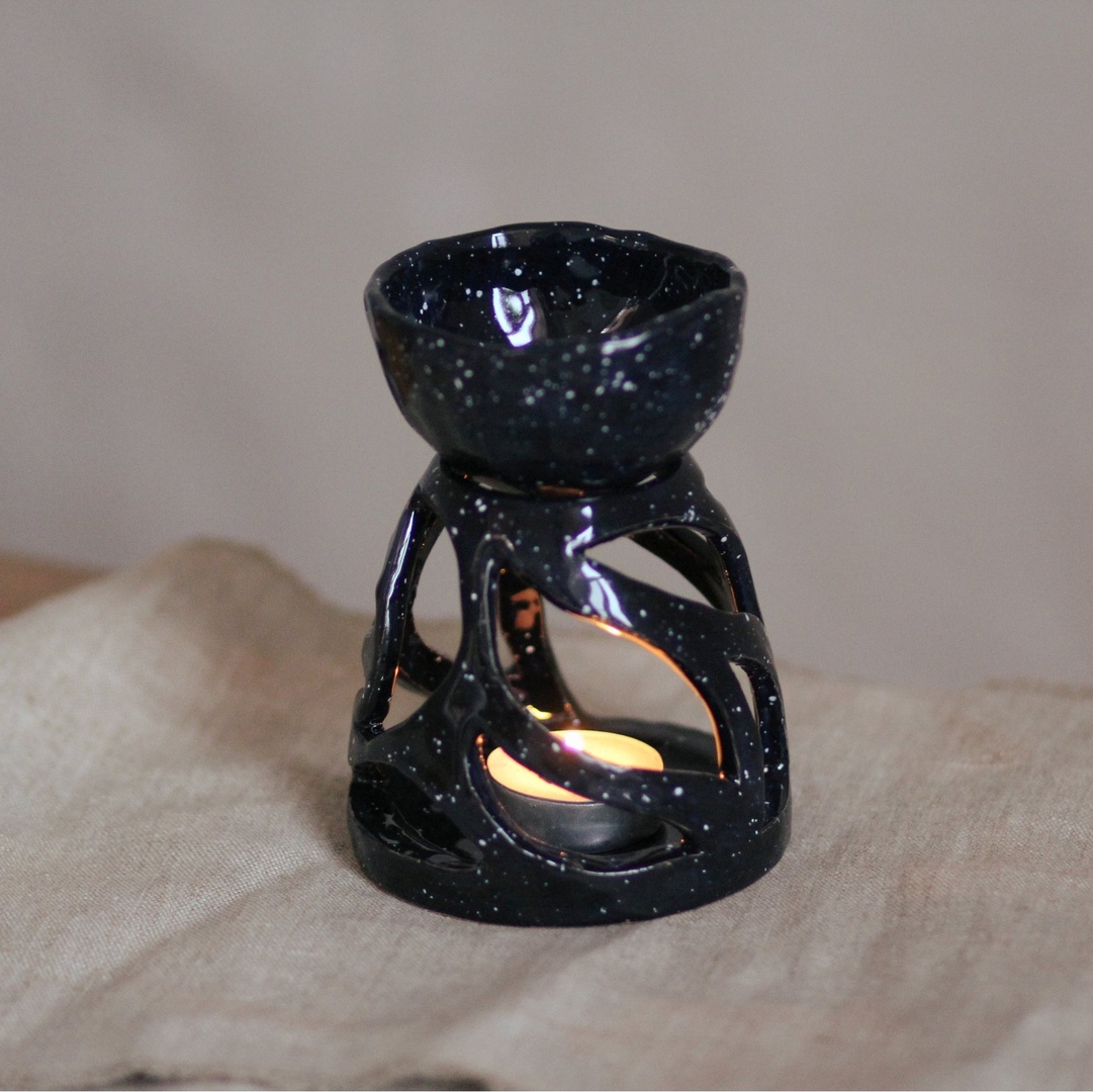 Создать своими руками уникальную и при этом практичную в быту вещь помогут всем желающим педагоги школы «Колокол». Для этого нужно записаться на новые мастер-классы с 7 по 9 февраля