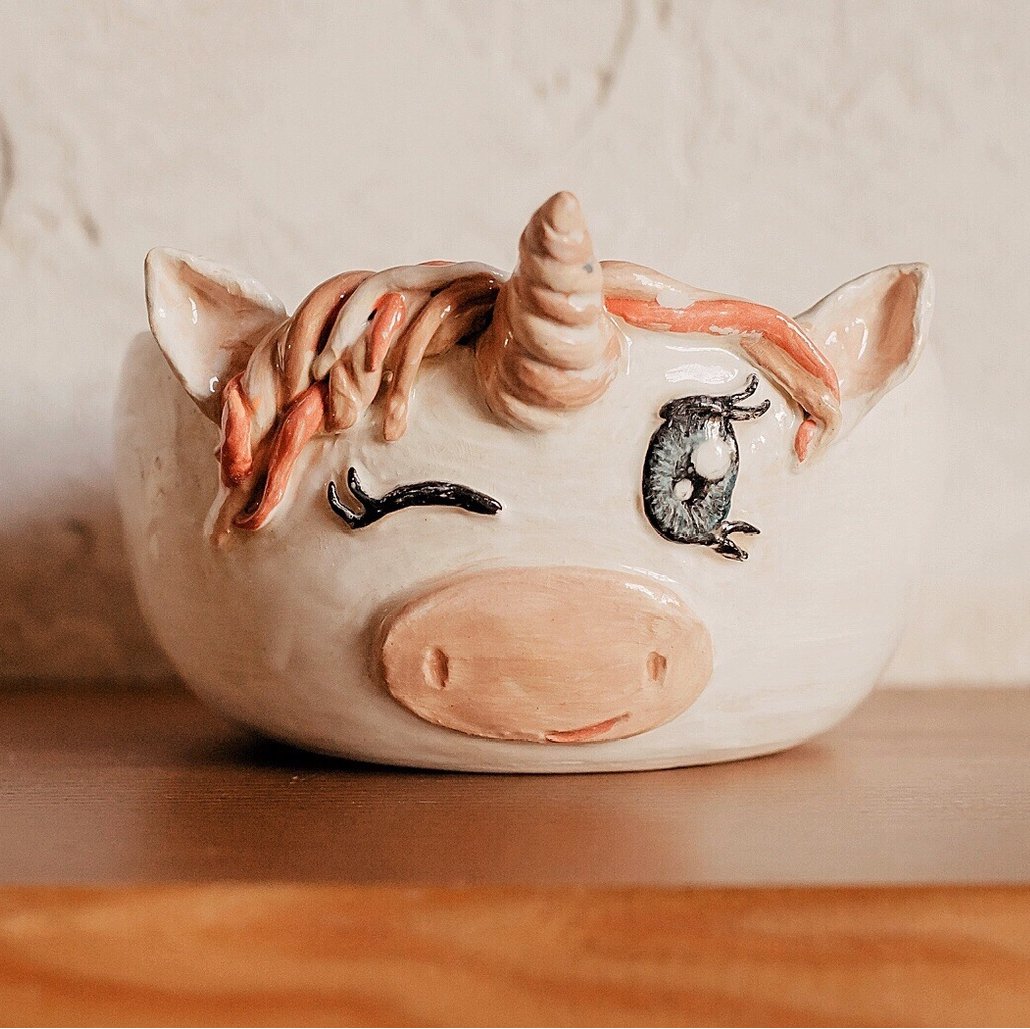 Создать своими руками уникальную и при этом практичную в быту вещь помогут всем желающим педагоги школы «Колокол». Для этого нужно записаться на новые мастер-классы с 7 по 9 февраля