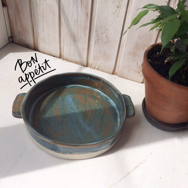 Создать своими руками уникальную и при этом практичную в быту вещь помогут всем желающим педагоги школы «Колокол». Для этого нужно записаться на новые мастер-классы с 7 по 9 февраля