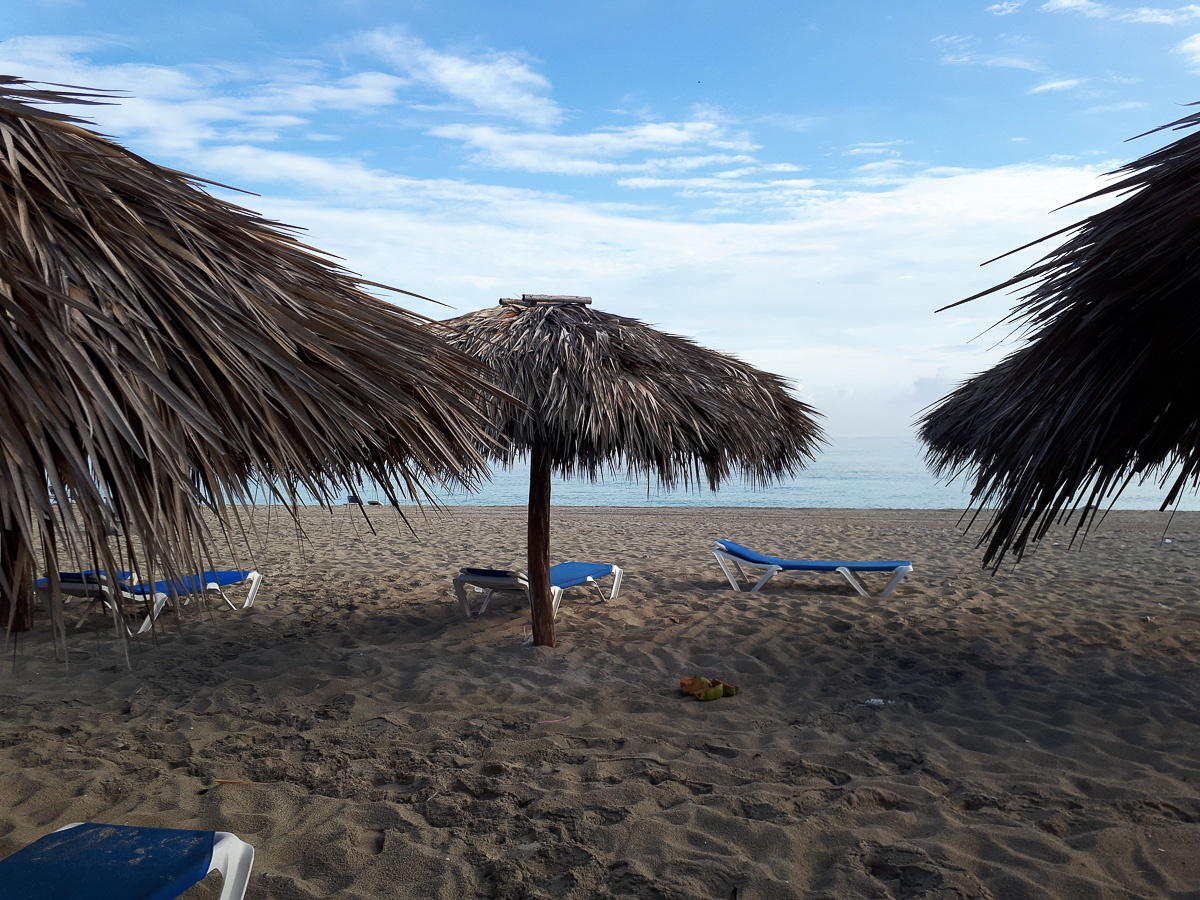 Завершаем эксперимент с «Opencard» банка «Открытие». Оцениваем кэшбек за месяц и выгоды от накопительного счета «Копилка»