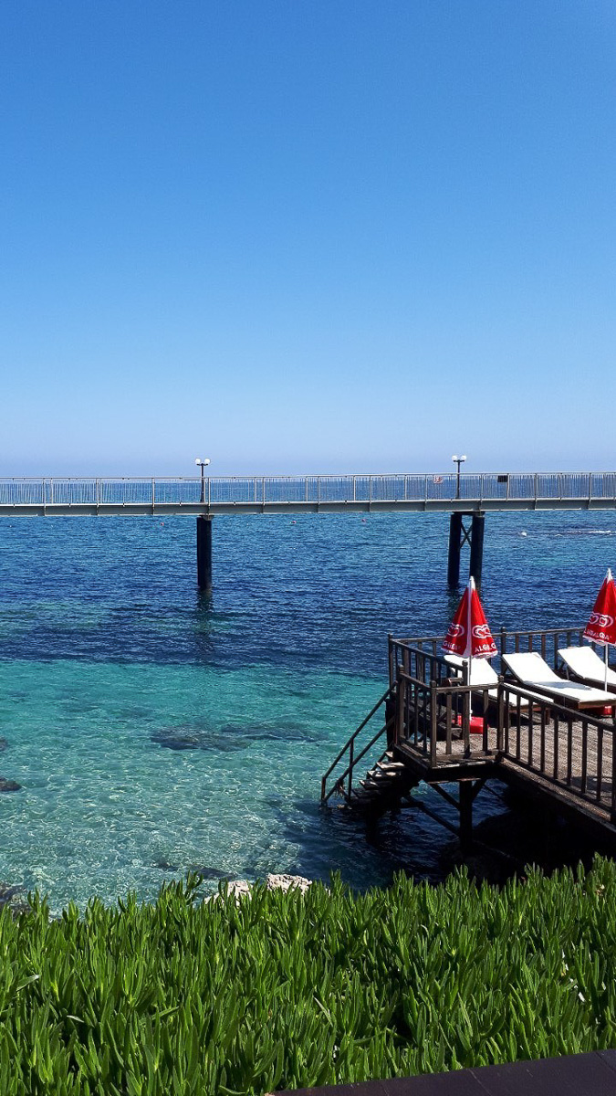 Завершаем эксперимент с «Opencard» банка «Открытие». Оцениваем кэшбек за месяц и выгоды от накопительного счета «Копилка»