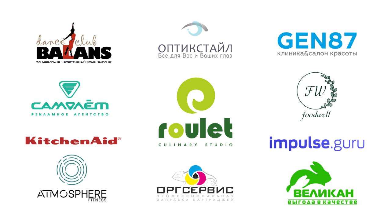 В студии Roulet подвели итоги конкурса «Команда со вкусом». Так какой же ролик оказался лучшим? Кто получил гран-при — кулинарный корпоратив за 60 000 рублей?