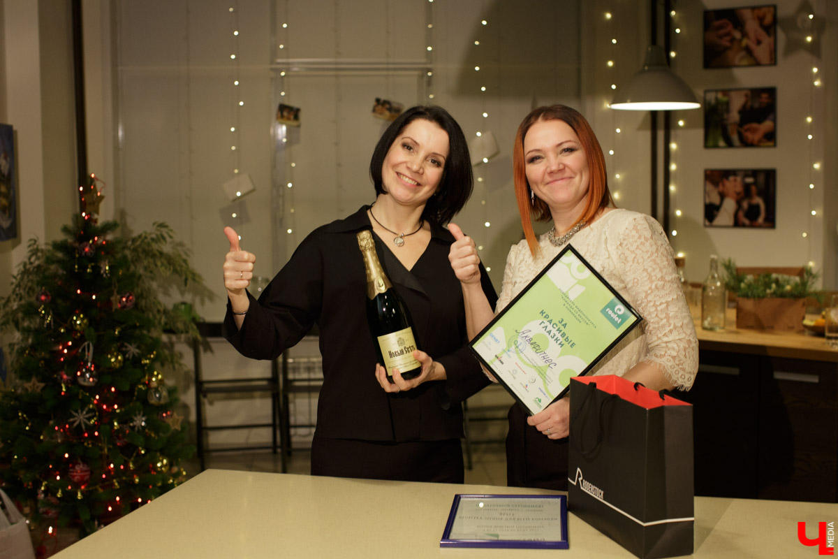 В студии Roulet подвели итоги конкурса «Команда со вкусом». Так какой же ролик оказался лучшим? Кто получил гран-при — кулинарный корпоратив за 60 000 рублей?