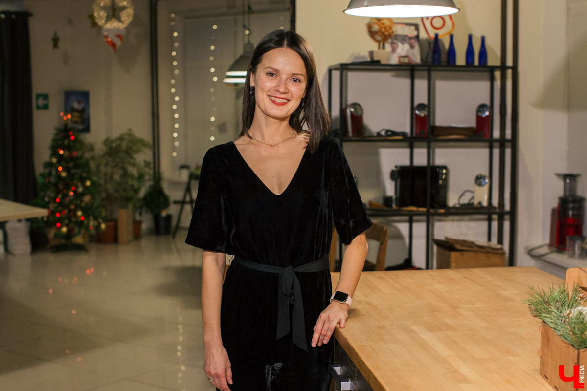 В студии Roulet подвели итоги конкурса «Команда со вкусом». Так какой же ролик оказался лучшим? Кто получил гран-при — кулинарный корпоратив за 60 000 рублей?