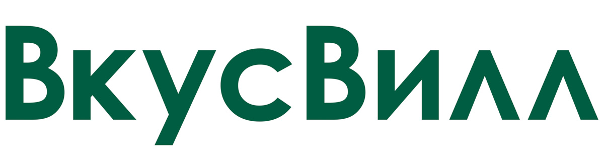 Владимирцев приглашают на масленичную дегустацию натуральной продукции. Блинчики с икрой, рыбкой, медом и вареньем и, конечно, приятное общение ждут вас!