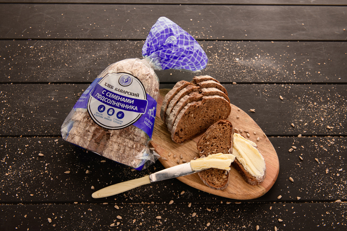 Не просто выпечка, а высшего качества. Нам, владимирцам, есть чем гордиться. Такой вывод делаем, ознакомившись с итогами конкурса «Лучший хлеб России – 2021».