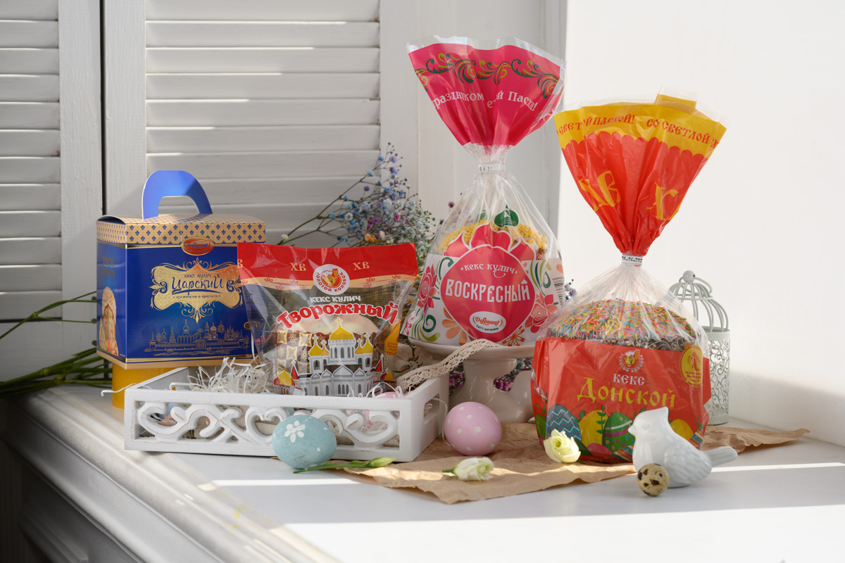 Не просто выпечка, а высшего качества. Нам, владимирцам, есть чем гордиться. Такой вывод делаем, ознакомившись с итогами конкурса «Лучший хлеб России – 2021».