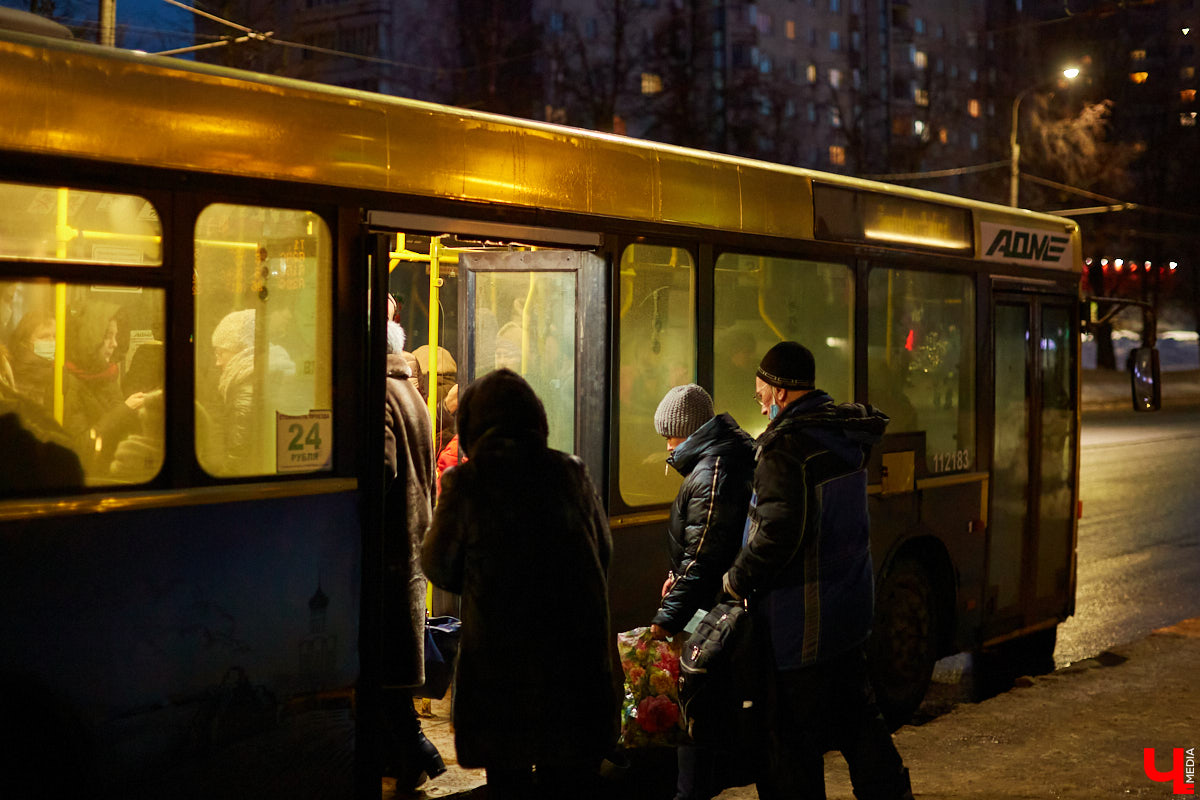 Новую развязку на ул. Сперанского откроют со дня на день. И это не единственное, о чем стоит знать водителям и пассажирам общественного транспорта.