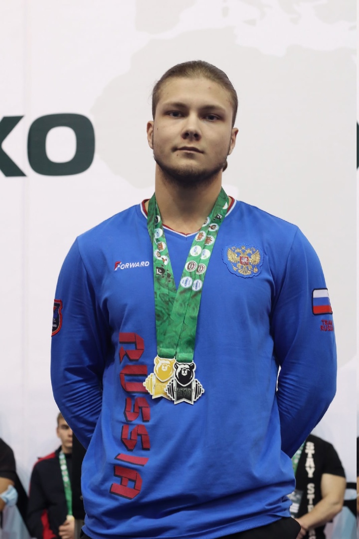 Владимирские спортсмены добавили еще несколько наград в копилку города, победив на престижных российских и зарубежных соревнованиях.