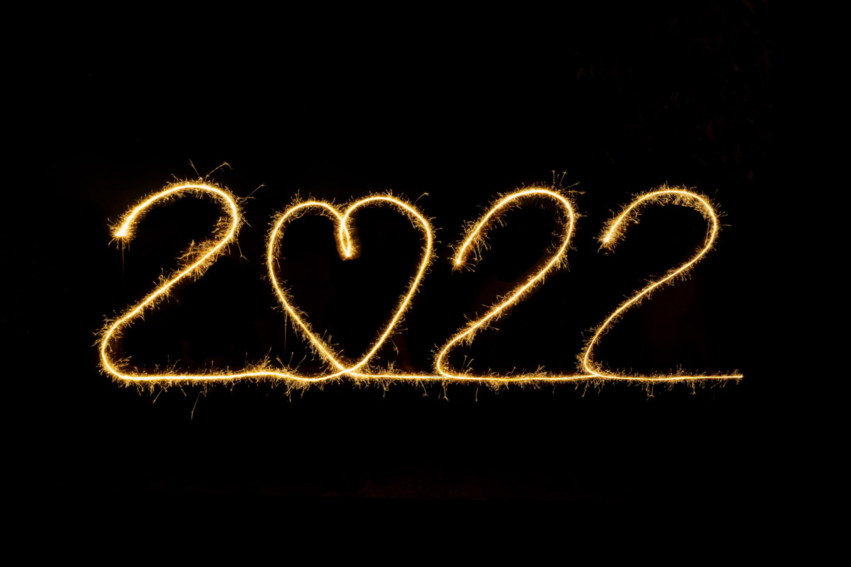 Желания загаданы, и от романтических мечтаний о счастливом 2022-м пора переходить к воплощению чудес в жизнь, ведь все в наших руках! Таролог, астропсихолог и финансовый нумеролог делятся советами, как приманить удачу в год Тигра.