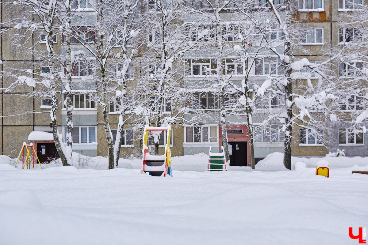 Последний месяц зимы – каким он будет для жителей 33-го региона? Снежным, холодным или аномально теплым? Ищем ответы в статье.