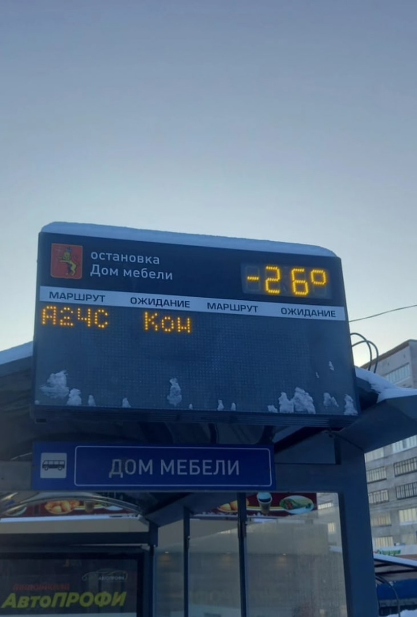 Жители Владимирской области переживают одни из самых продолжительных морозов. Уже несколько дней подряд столбики термометров уверенно держатся на рекордно низкой отметке. Чем же запомнятся нам эти холода?