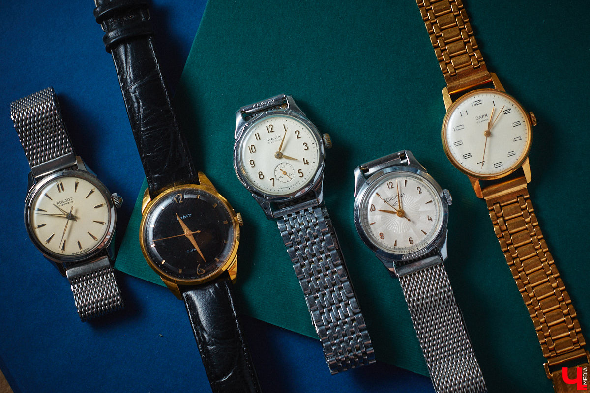 Премиальные мужские часы Timex SOUTHVIEW (Саутвью)