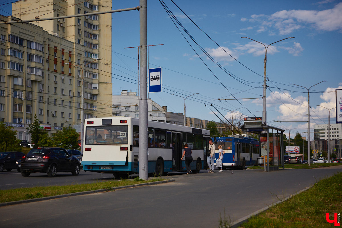 Подземка во Владимире пока появляется только благодаря художественным умениям нейросети. Впрочем, и без тоннелей можно создать в городе эффективную транспортную систему. Как применить на практике сильные стороны метрополитена, «Ключ-Медиа» рассказал урбанист Алексей Владимиров.