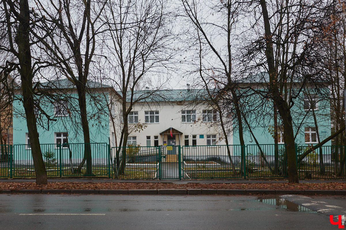 Улица Михайловская начинается от улицы Батурина, с южной стороны Центрального парка и, пересекая Суздальскую и Полины Осипенко, идет до Усти-на-Лабе. Свое название она получила от расположенной на этом месте деревни Михайловские Выселки, которая имела весьма интересную историю. «Ключ-Медиа» решил разобраться, почему типовая советская улица во Владимире носит религиозное имя… и какими зданиями она примечательна.