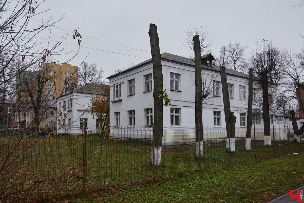 Улица Михайловская начинается от улицы Батурина, с южной стороны Центрального парка и, пересекая Суздальскую и Полины Осипенко, идет до Усти-на-Лабе. Свое название она получила от расположенной на этом месте деревни Михайловские Выселки, которая имела весьма интересную историю. «Ключ-Медиа» решил разобраться, почему типовая советская улица во Владимире носит религиозное имя… и какими зданиями она примечательна.