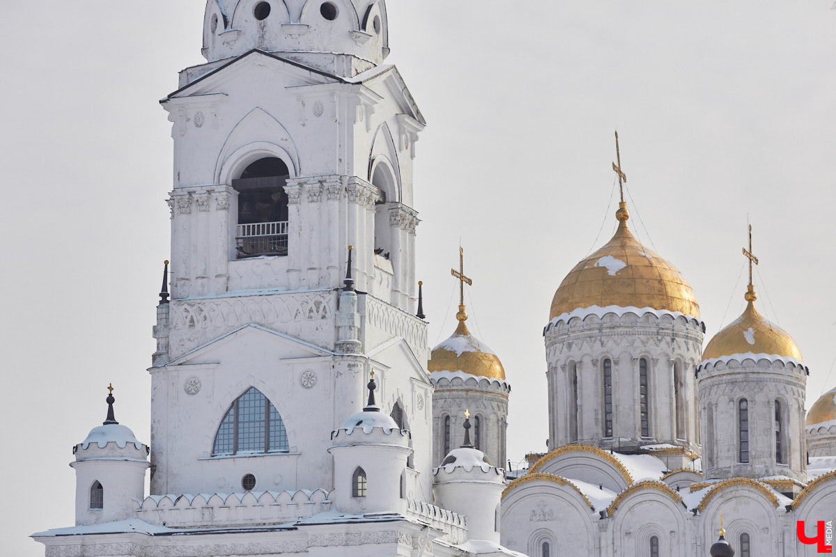 Время идет, проблемы все те же. Теперь эта фраза звучит не голословно, ведь ей нашлось документальное подтверждение — письмо 50-летней давности с расписанными несовершенствами Владимира. Подметил их некий товарищ Свирин из Москвы в далеком 1975-м, а мы вместе с урбанистом Артемом Чернеем прошлись по его следам уже в 2024 году.