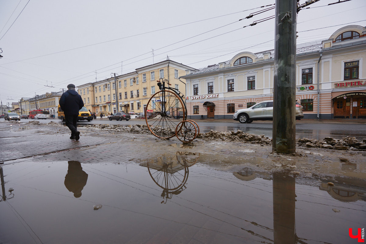 От января ждешь крепкого морозца, хрустящего снега, кристально чистого воздуха, который так приятно втянуть носом. Декабрь погодой нас не впечатлил, но порадует ли второй зимний месяц? Синоптики поделились своими погодными сценариями.