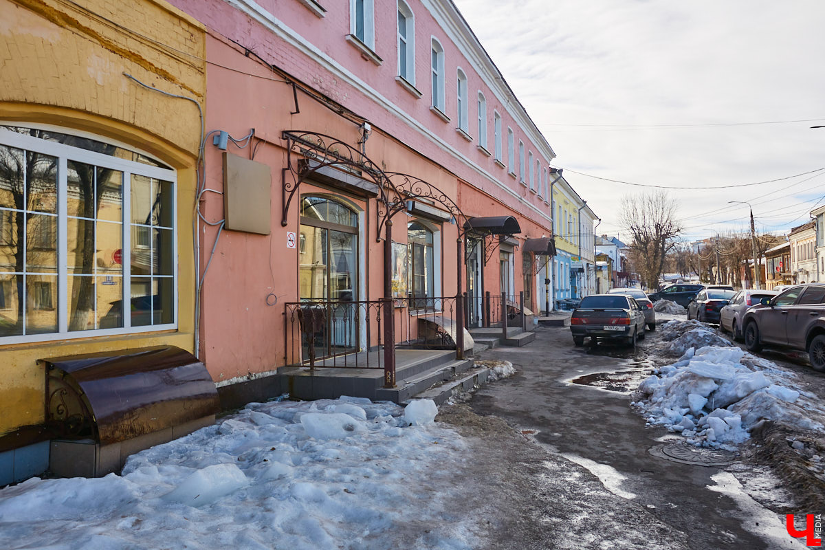 Январь очнулся, поняв, что он зимний, хотя, как уверяют синоптики, ненадолго. Довольно морозная погода, созданная арктическим антициклоном, скоро сменится уже привычным нам весенним настроением. Однако до этого температура в регионе может упасть довольно ощутимо!