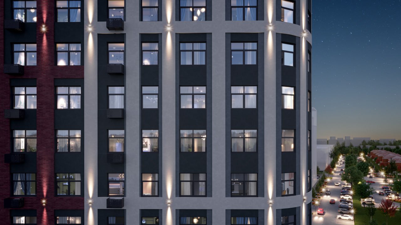 На прошлой неделе состоялся официальный старт продаж в жилом квартале UNO. Девелопер получил десятки новых заявок и вопросов о проекте. Лидером списка стали нюансы, касающиеся отделки в квартирах. Сегодня мы подробно рассмотрим, какой ремонт готовы предложить девелоперы «Новый Город» и «Уником» покупателям живого квартала UNO.