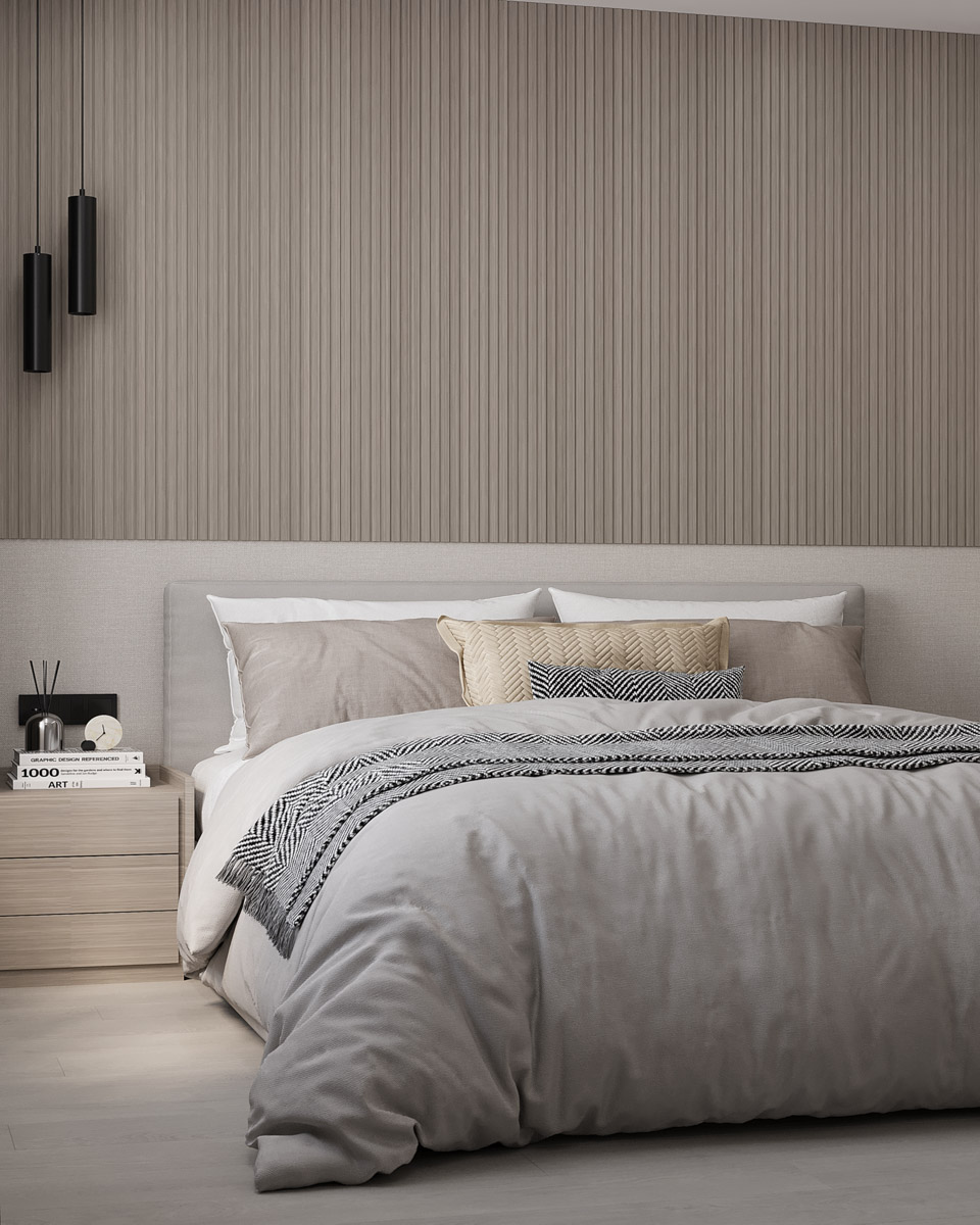 На прошлой неделе состоялся официальный старт продаж в жилом квартале UNO. Девелопер получил десятки новых заявок и вопросов о проекте. Лидером списка стали нюансы, касающиеся отделки в квартирах. Сегодня мы подробно рассмотрим, какой ремонт готовы предложить девелоперы «Новый Город» и «Уником» покупателям живого квартала UNO.