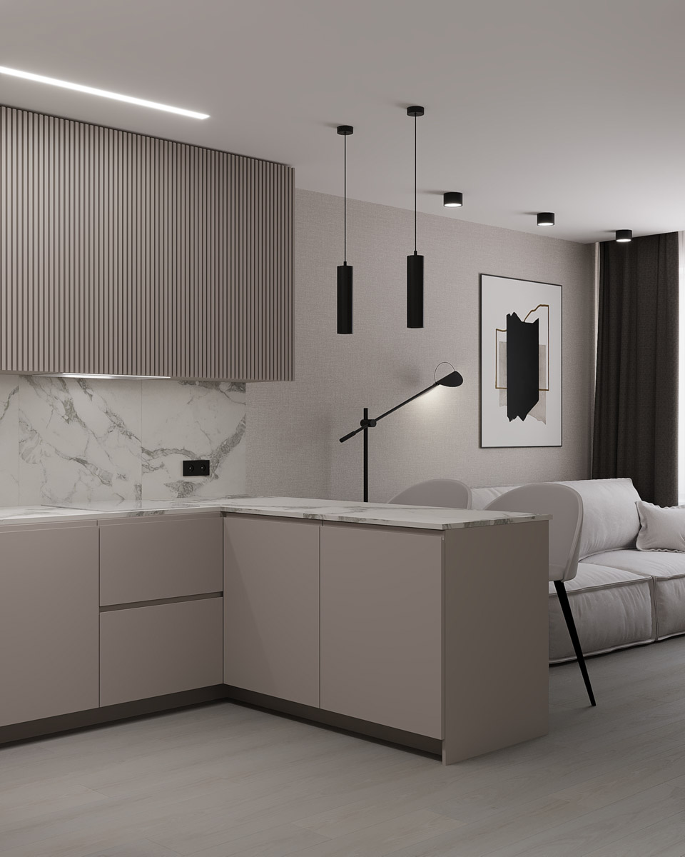 UNO уверенно двигается вперед, радуя жителей информацией о новых интересных опциях, которые разработали девелоперы «Уником» и «Новый Город» для будущих резидентов квартала. Официальный старт продаж состоялся в начале февраля, теперь же они открыты и для агентств недвижимости. О том, как прошло мероприятие во Владимире, а также о чем рассказали партнерам застройщики — в нашем материале.