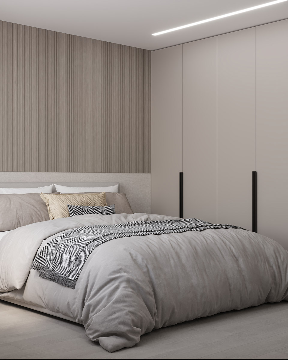 UNO уверенно двигается вперед, радуя жителей информацией о новых интересных опциях, которые разработали девелоперы «Уником» и «Новый Город» для будущих резидентов квартала. Официальный старт продаж состоялся в начале февраля, теперь же они открыты и для агентств недвижимости. О том, как прошло мероприятие во Владимире, а также о чем рассказали партнерам застройщики — в нашем материале.