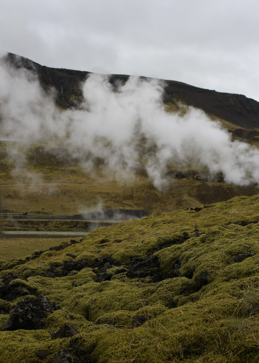 Исландию называют страной льда и огня, а ее пейзажи сравнивают с марсианскими. Оценить воочию непокорную красоту острова решаются только самые смелые. Например, такие, как опытная путешественница из Владимира Екатерина Холмина. Впечатлениями, полученными в краю контрастов, она поделилась с «Ключ-Медиа».