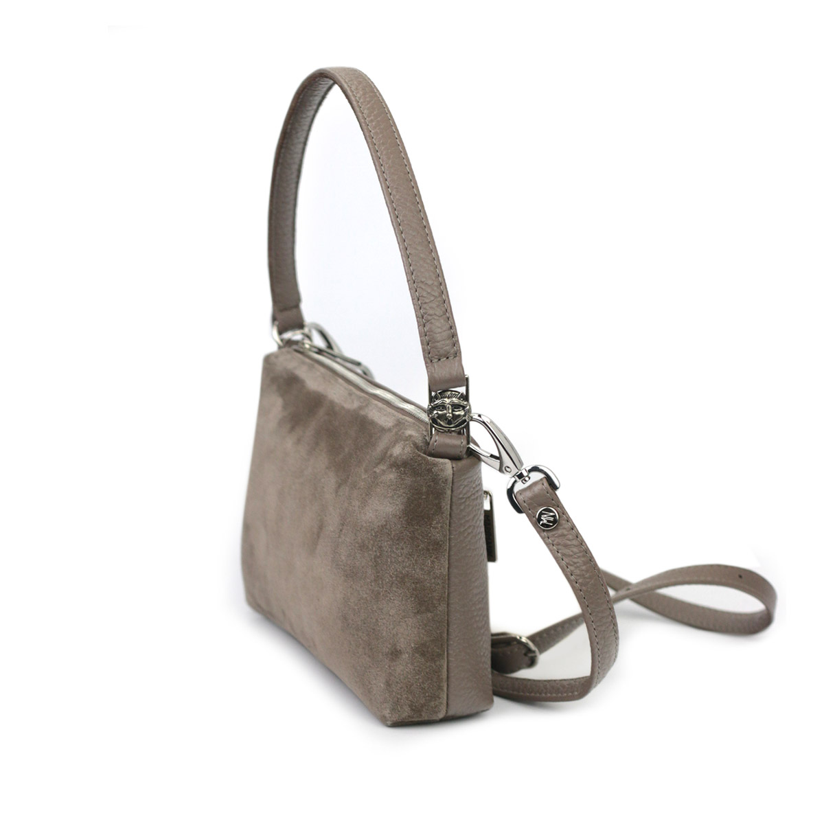 Мощное наследие Владимирской области никого не оставляет равнодушным. Особенно архитектура и атмосфера губернии заряжает людей творческих. «Ключ-Медиа» прикоснулся к прекрасному и собрал новую порцию авторских предметов с региональным дизайн-кодом.