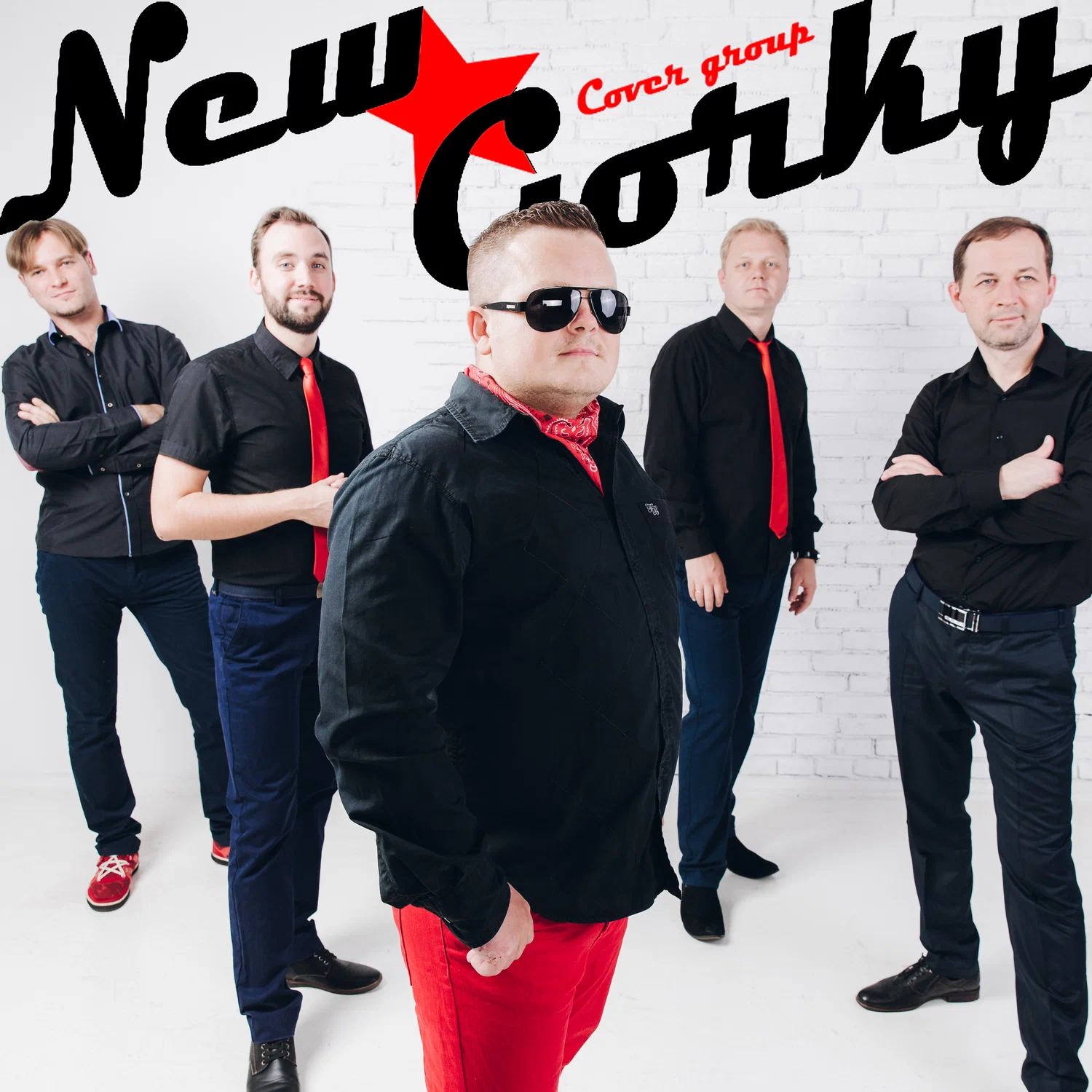 Настроение недели: читать книги и слушать рок. Сначала в парке имени Пушкина пройдет юбилейный книжный фестиваль «Китоврас» — более ста издательств, десятки встреч, лекций и презентаций, а ближе к выходным во Владимире состоится громкий трибьют-фест с живым звуком, светом и культовыми хитами Red Hot Chili Peppers, Queen и Rammstein. Не пропустите!