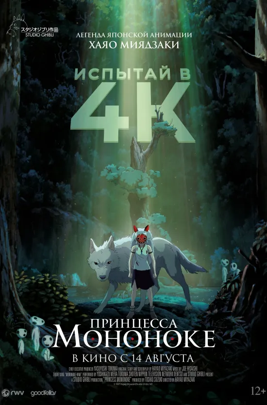 Настроение недели: читать книги и слушать рок. Сначала в парке имени Пушкина пройдет юбилейный книжный фестиваль «Китоврас» — более ста издательств, десятки встреч, лекций и презентаций, а ближе к выходным во Владимире состоится громкий трибьют-фест с живым звуком, светом и культовыми хитами Red Hot Chili Peppers, Queen и Rammstein. Не пропустите!