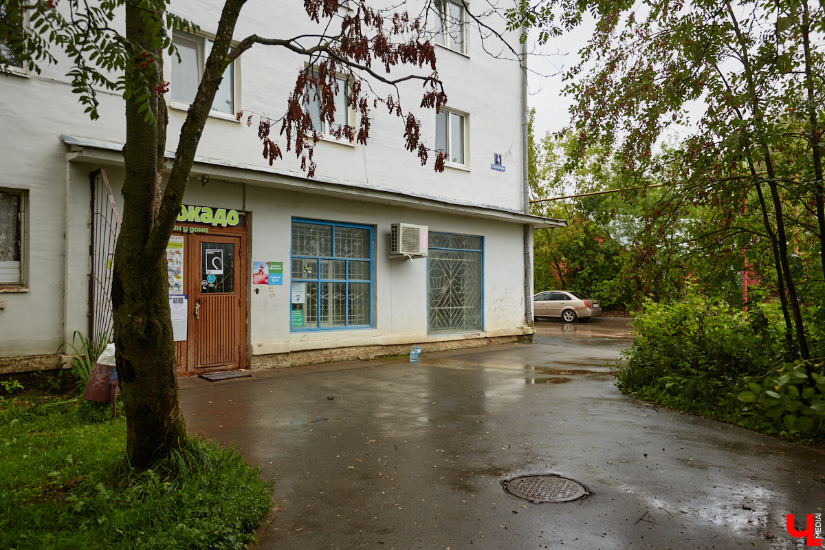 Юлия Лобова знает Пиганово от и до. Она приехала сюда с Урала в четырехлетнем возрасте. Жила в пятиэтажке с родителями, потом построила с мужем дом, вырастила двоих детей, теперь воспитывает внуков. Городской микрорайон менялся на ее глазах. Каким он был полвека назад, владимирский искусствовед рассказала «Ключ-Медиа».