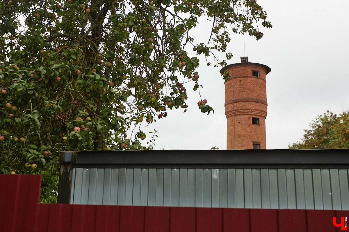 Юлия Лобова знает Пиганово от и до. Она приехала сюда с Урала в четырехлетнем возрасте. Жила в пятиэтажке с родителями, потом построила с мужем дом, вырастила двоих детей, теперь воспитывает внуков. Городской микрорайон менялся на ее глазах. Каким он был полвека назад, владимирский искусствовед рассказала «Ключ-Медиа».