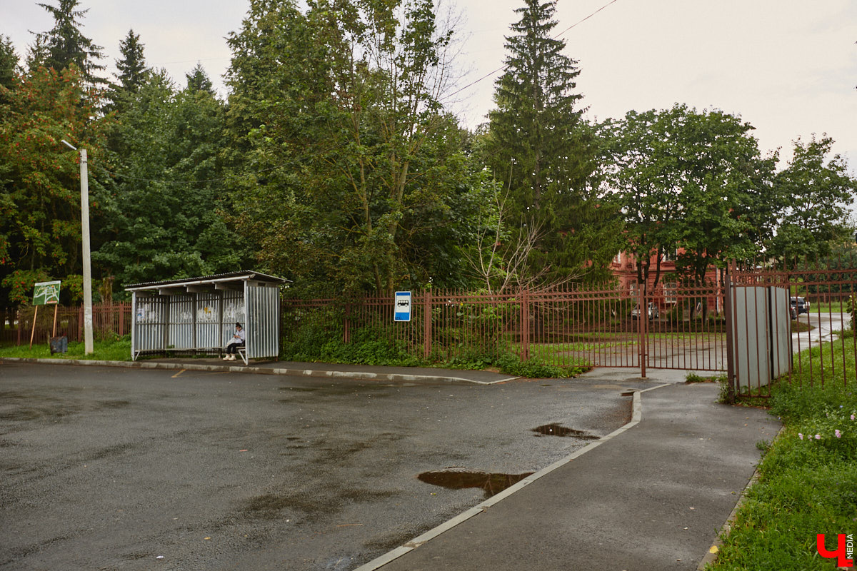 Юлия Лобова знает Пиганово от и до. Она приехала сюда с Урала в четырехлетнем возрасте. Жила в пятиэтажке с родителями, потом построила с мужем дом, вырастила двоих детей, теперь воспитывает внуков. Городской микрорайон менялся на ее глазах. Каким он был полвека назад, владимирский искусствовед рассказала «Ключ-Медиа».