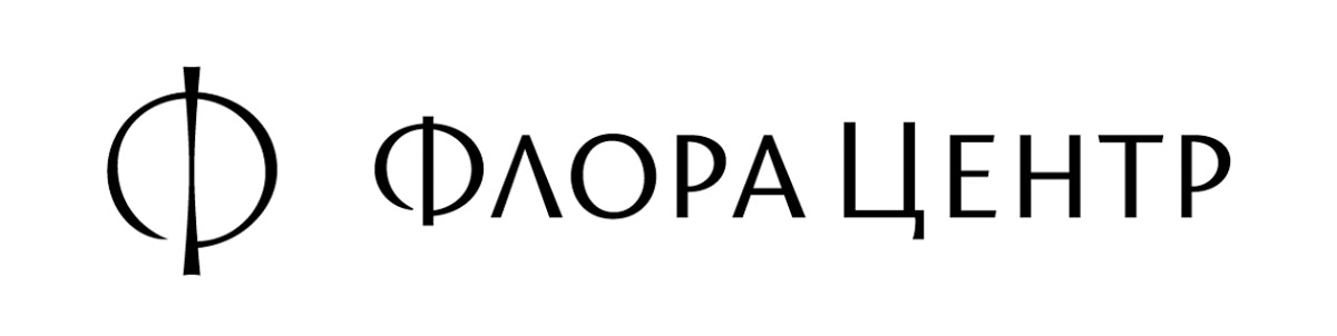 Два десятилетия красоты. Цветочная сеть «Флора центр» празднует день рождения В день рождения принято дарить цветы, но владимирский бренд «Флора центр» ломает стереотипы. Сети салонов исполнилось 20 лет, и за это время она научилась сама собирать букеты под любой запрос. В честь знаменательной даты предлагаем вспомнить самые яркие вехи проекта.