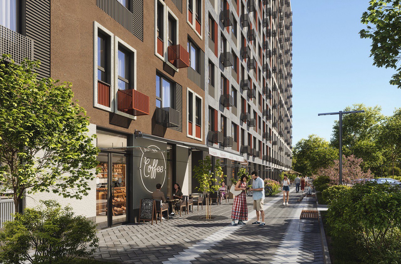 Вложения в квадратные метры — один из самых популярных и проверенных способов заработка в условиях нестабильной экономики. Это не только источник дополнительного дохода, но и возможность создать финансовую подушку. Предлагаем рассмотреть пять популярных стратегий для владимирских инвесторов.