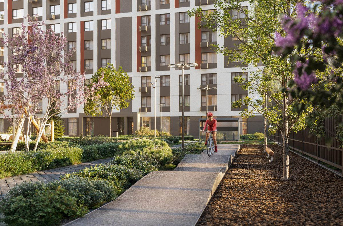 Вложения в квадратные метры — один из самых популярных и проверенных способов заработка в условиях нестабильной экономики. Это не только источник дополнительного дохода, но и возможность создать финансовую подушку. Предлагаем рассмотреть пять популярных стратегий для владимирских инвесторов.