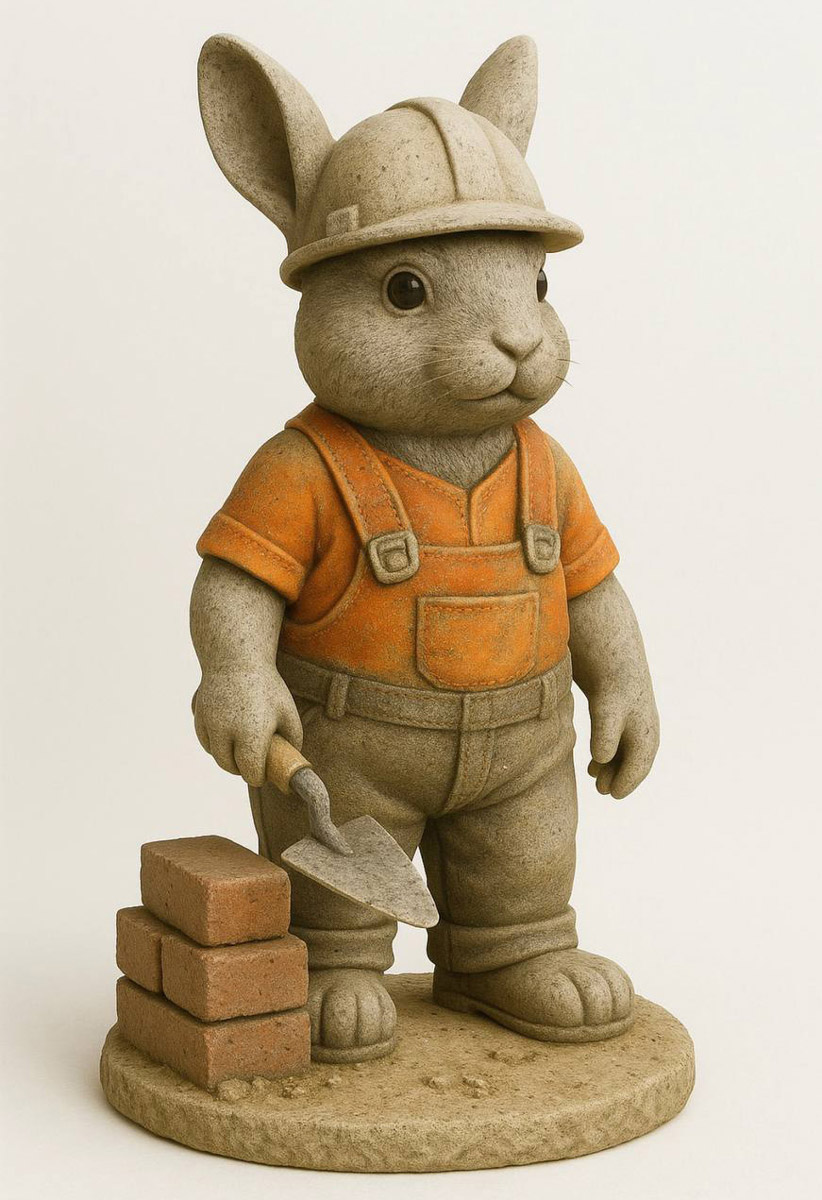 Двенадцать заявок от Владимирской области отправили для участия в конкурсе лучших проектов по созданию комфортной городской среды 2025 года. В случае победы они получат финансирование, а задумку реализуют в течение двух лет. Давайте узнаем, как именно может преобразиться 33-й регион.