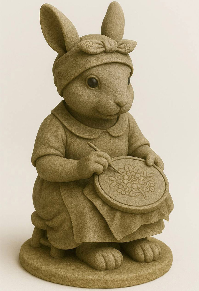 Двенадцать заявок от Владимирской области отправили для участия в конкурсе лучших проектов по созданию комфортной городской среды 2025 года. В случае победы они получат финансирование, а задумку реализуют в течение двух лет. Давайте узнаем, как именно может преобразиться 33-й регион.