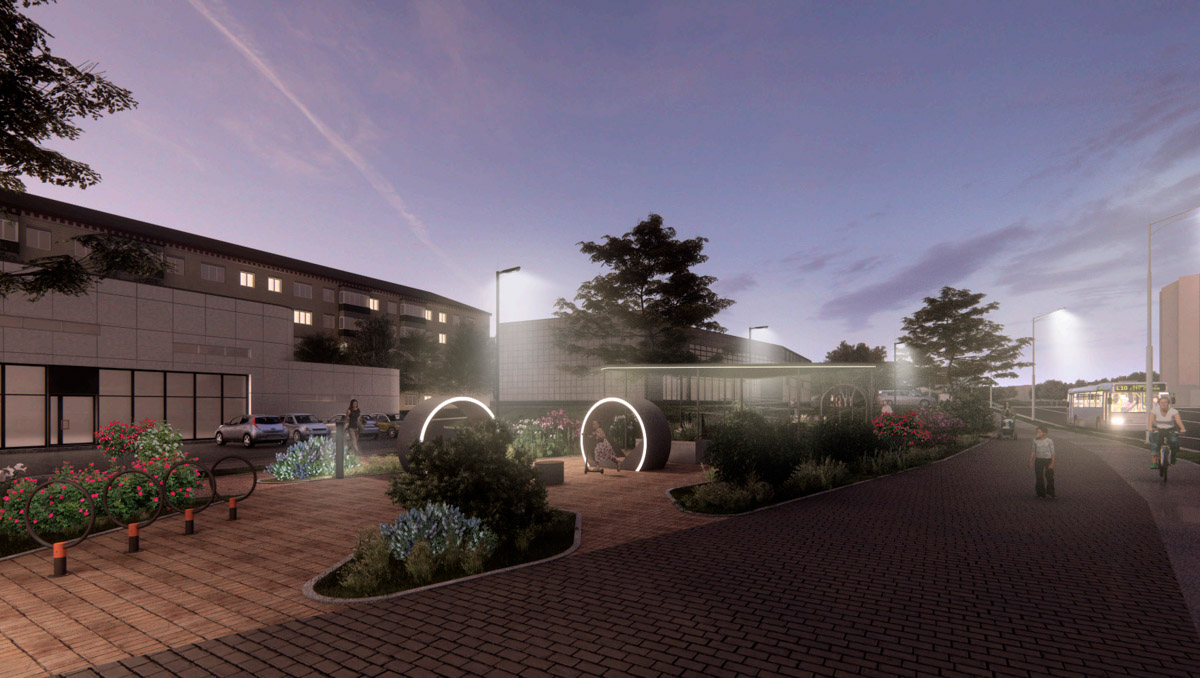 Двенадцать заявок от Владимирской области отправили для участия в конкурсе лучших проектов по созданию комфортной городской среды 2025 года. В случае победы они получат финансирование, а задумку реализуют в течение двух лет. Давайте узнаем, как именно может преобразиться 33-й регион.